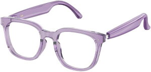 BLACK FRIDAYő2000~N[|P5/X}[gOX AI| 172Ή A^Cʖ yĐ nYt[ʘb y35g u[CgJbg UV400Jbg Bluetooth 5.4 h@h ^b` 