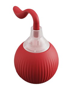 L{[ L   ] 3[h L d L̃GNTTCY{[ [O USB[d ybg XgX ^s ˂ lR 