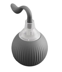 L{[ L   ] 3[h L d L̃GNTTCY{[ [O USB[d ybg XgX ^s ˂ lR 