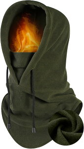 �o���N���o �l�b�N�E�H�[�}�[ �t�[�h�E�H�[�}�[ �X�q �~�p ���� �h�� �t�F�C�X�J�o�[ �t�� �l�b�N�E�H�[�}�[ �o���N���o �t���[�X �X�|�[�c �X�L�[ �X�m�[�{�[�h �o�C�N ���]�� �ʋ� �ʊw �t