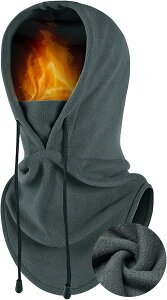 �o���N���o �l�b�N�E�H�[�}�[ �t�[�h�E�H�[�}�[ �X�q �~�p ���� �h�� �t�F�C�X�J�o�[ �t�� �l�b�N�E�H�[�}�[ �o���N���o �t���[�X �X�|�[�c �X�L�[ �X�m�[�{�[�h �o�C�N ���]�� �ʋ� �ʊw �t