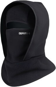 �o���N���o �t�F�C�X�J�o�[ �t�F�C�X�}�X�N �ڏo���X �~�p �h�� ���f�B�[�X �S���}�X�N �g���� �t���[�T�C�Y ���]�� �T�C�N�����O