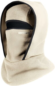 �o���N���o �t�F�C�X�J�o�[ �t�F�C�X�}�X�N �ڏo���X �~�p �h�� ���f�B�[�X �S���}�X�N �g���� �t���[�T�C�Y ���]�� �T�C�N�����O