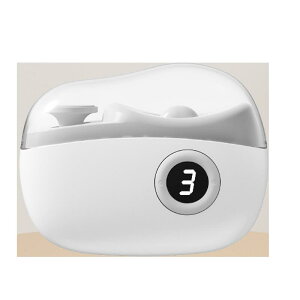 �d���ܐ؂� �d���܂₷�� �ܖ��� �d�� 2in1 �܍�� �����ܐ؂� �܂₷�� �܃|���b�V���[ 3�i�K�X�s�[�h LED���C�g Type-C�[�d�� �܂̏���h�~ �ᑛ�� �p���P�A �y�� ����ȒP ���S�X�C�b�` ����