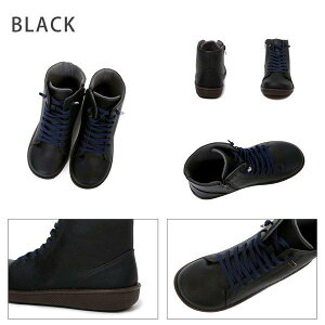 V[gu[c y [XAbv Xgb`Ђ TCht@Xi[ tFCNU[ 22.5cm`24.5cm go9719