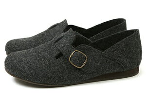 Xb| NbOV[Y Ƃ߂ ؂ fB[X { _炩tFg tbg\[ mk154