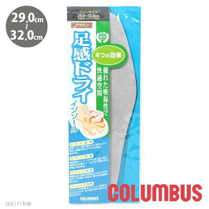 [185~ COLUMBUS RuX hCC\[ R hLH h~ Y t[TCY 29.0`32.0cm cb-skdinsole