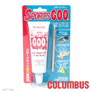 COLUMBUS RuX X|[cEO[ AEghA X|[cpi Cp C V[PA NA^Cv() 100g cb-sptgoo