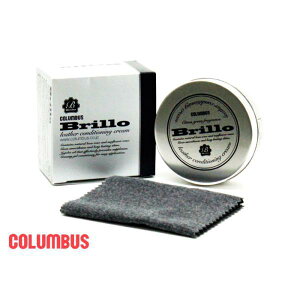 COLUMBUS �R�����u�X �u���I ���U�[�R���f�B�V���j���O�N���[�� �d�グ�p�N���X�t�� ��v�p�W�F����N���[�� �V���[�P�A�p�i ���U�[ �Z�b�g cb02921