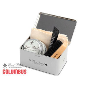 COLUMBUS RuX u[gubNVo[CZbg(q[g) V[PApi Zbg v[g cb05056