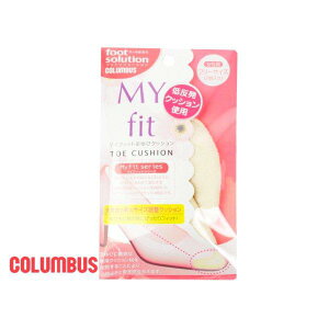 [185~ COLUMBUS RuX }CtBbg TCY ᔽ уNbV fB[X V[PApi cb08824