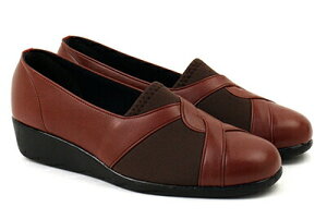 RtH[gV[Y { L EEEE y 炩LkbVf 3.5cm EFbW\[ na380