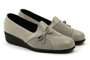 RtH[gV[Y { L EEEE y 炩 bV v`{ EFbW\[ ɂ É na381