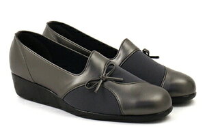 RtH[gV[Y { L EEEE y 炩 bV v`{ EFbW\[ ɂ É na381