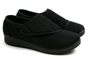 RtH[gV[Y }WbNe[v y [q[  nr fB[X ɂ  É ngg133