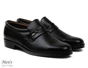 ENLICO MORERO {v×tFCNU[ 4E Б250g v[gD rWlXV[Y Y mhrp013