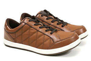 nR tFCNU[ LeBO [Jbg JWA Xj[J[ Y  zCg ngg2004