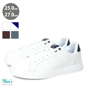 R[gXj[J[ tFCNU[ [XAbv y Y Vv  Xj[J[ R[gV[Y 25cm`27cm fs2037