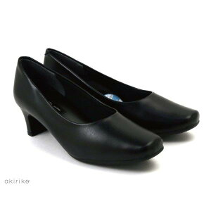 �R�ۖh�L EEE �N�b�V�����C���\�[�� ��5.0cm�q�[�� �t�H�[�}�� �p���v�X �C���\�[�� �ɂ��Ȃ� �����₷�� �u���b�N �� �������� mt4451