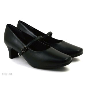 �R�ۖh�L EEE �N�b�V�����C���\�[�� ��5.0cm�q�[�� �b�X�g���b�v �t�H�[�}�� �p���v�X �C���\�[�� �ɂ��Ȃ� �����₷�� �u���b�N �� �������� mt4453