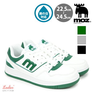 Y moz Xj[J[ fB[X 4Ԗh  JWA Vv  22.5cm`24.5cm ar808