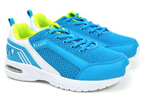 Xj[J[ bV GA[NbV EH[LO V[Y fB[X go3109