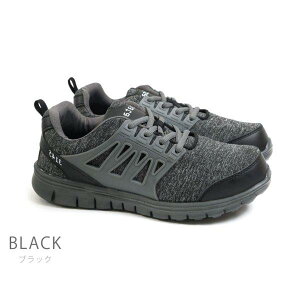 Xj[J[ y EVA\[ W[W EH[LO fB[X go3145