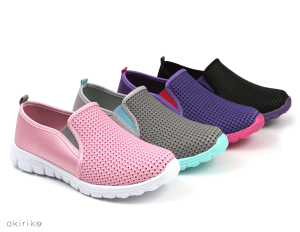 Xb| Xj[J[ fB[X bV o[bV X|[c y ɂȂ ₷  go3818