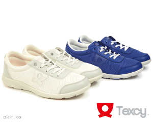 TEXCY eNV[ EH[LOV[Y Xj[J[ fB[X y [XAbv TChSA  zCg ts-5021