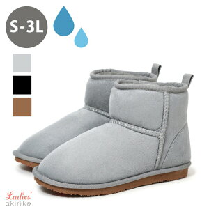 akiriko h[gu[c V[g fB[X mXbv\[ Ci[{A up7017