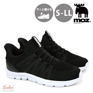 moz Y Xj[J[ fB[X nYt[ bV ʋC y NbV C\[ X|[c ^C S M L LL ar498