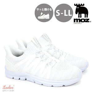 moz Y Xj[J[ fB[X nYt[ bV ʋC y NbV C\[ X|[c ^C S M L LL ar498