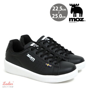 moz Y Xj[J[ R[g zCg [XAbv fB[X tFCNU[ ^C X|[c 22.5cm`24.5cm y ar19612