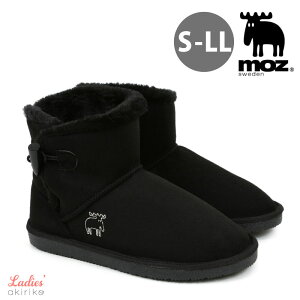 moz Y [gu[c {A TChXbg gO{^ ~߃\[ Ci[{A fB[X S`LL ar1980