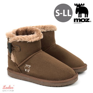 moz Y [gu[c {A TChXbg gO{^ ~߃\[ Ci[{A fB[X S`LL ar1980