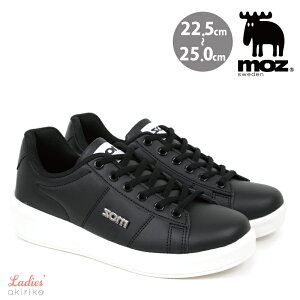 moz Y Xj[J[ R[g zCg [XAbv fB[X tFCNU[ ^C X|[c 22.5cm`24.5cm y ar19612