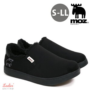 moz Y hC Xb| XG[h N tbg\[ Ci[{A Xj[J[ fB[X S`LLTCY ar310