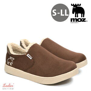 moz Y hC Xb| XG[h N tbg\[ Ci[{A Xj[J[ fB[X S`LLTCY ar310