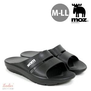 Y XChT_ V[T_ ̐^ X|[c fB[X 23cm`25cm ar400