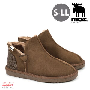 moz Y [gu[c Z^[V[ cC[hf ~߃\[ Ci[{A fB[X S`LL ar453