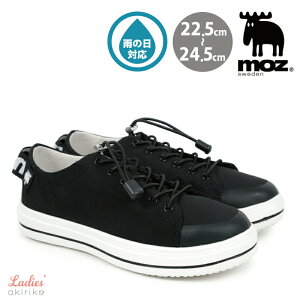 moz Y hXj[J[ [Jbg C h\[ Xgb`SЂ fB[X 22.5cm`24.5cm ar502