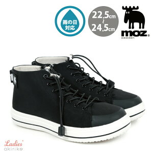 MOZ Y hXj[J[ nCJbg C 4cmh݌v h\[ TCht@Xi[ Xgb`SЂ fB[X 22.5cm`24.5cm ar511