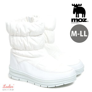 moz Y _Eu[c TCht@Xi[ SV[O H h h\[ fB[X MTCY`LLTCY ar529