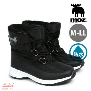 moz Y {Au[c _E Xj[J[  fB[X ar530