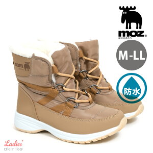 moz Y {Au[c _E Xj[J[  fB[X ar530