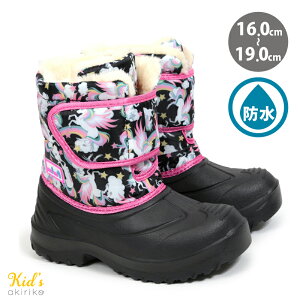 Xm[u[ch h Ci[NbV }WbNe[v K[X LbY WjA qǂC J̓ ̓ Ȃ fs071