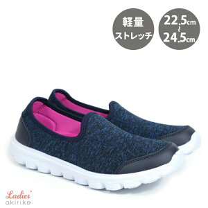 Xb| Xj[J[ W[W y Xgb` fB[X wl ₷ fs1001