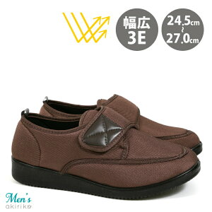 RtH[gV[Y Y y L 3E }WbNe[v   nr ɂ  É go136