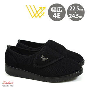 RtH[gV[Y fB[X y L 4E }WbNe[v   nr ɂ  É go736