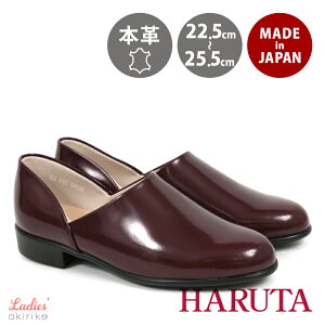 HARUTA fB[X X|bNV[Y S5F hN^[V[Y { U[ {v hrt150 SD150